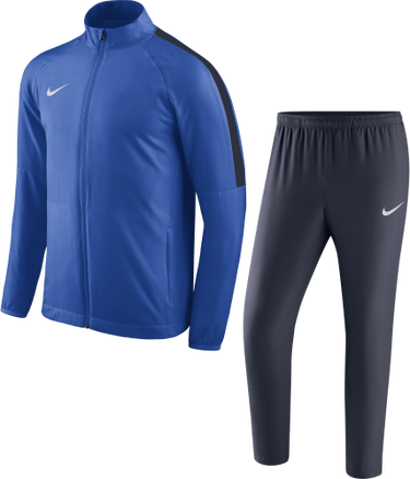 Súprava Nike DRY Academy 18 Training Tracksuit Set Rôznofarebný | 893805-463, 0