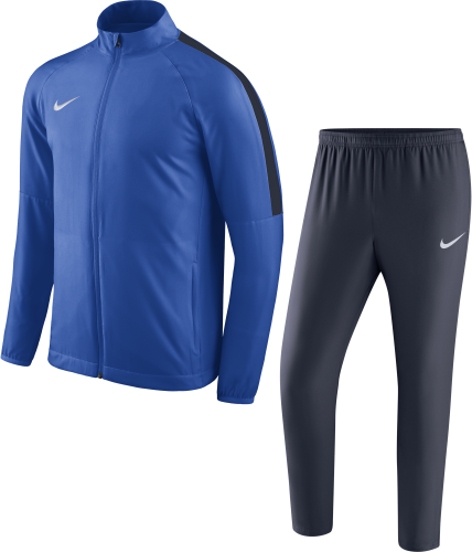 Súprava Nike DRY Academy 18 Training Tracksuit Set Rôznofarebný | 893805-463, 0
