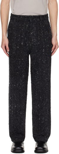 Craig Green Towel Lounge Pants