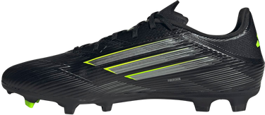 Tenisky a topánky adidas Performance F50 League FG/MG Čierna | ji0007, 5