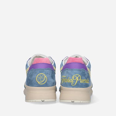 Tenisky a topánky Diadora Hasbro x Diadora N9000 "Trivial Pursuit" Rôznofarebný | 501.178727-60095, 6
