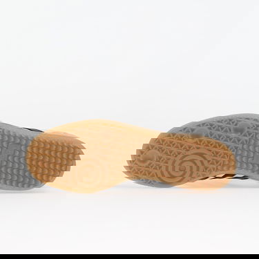 Tenisky a topánky adidas Originals Samba Jp Biela | JQ9055, 3