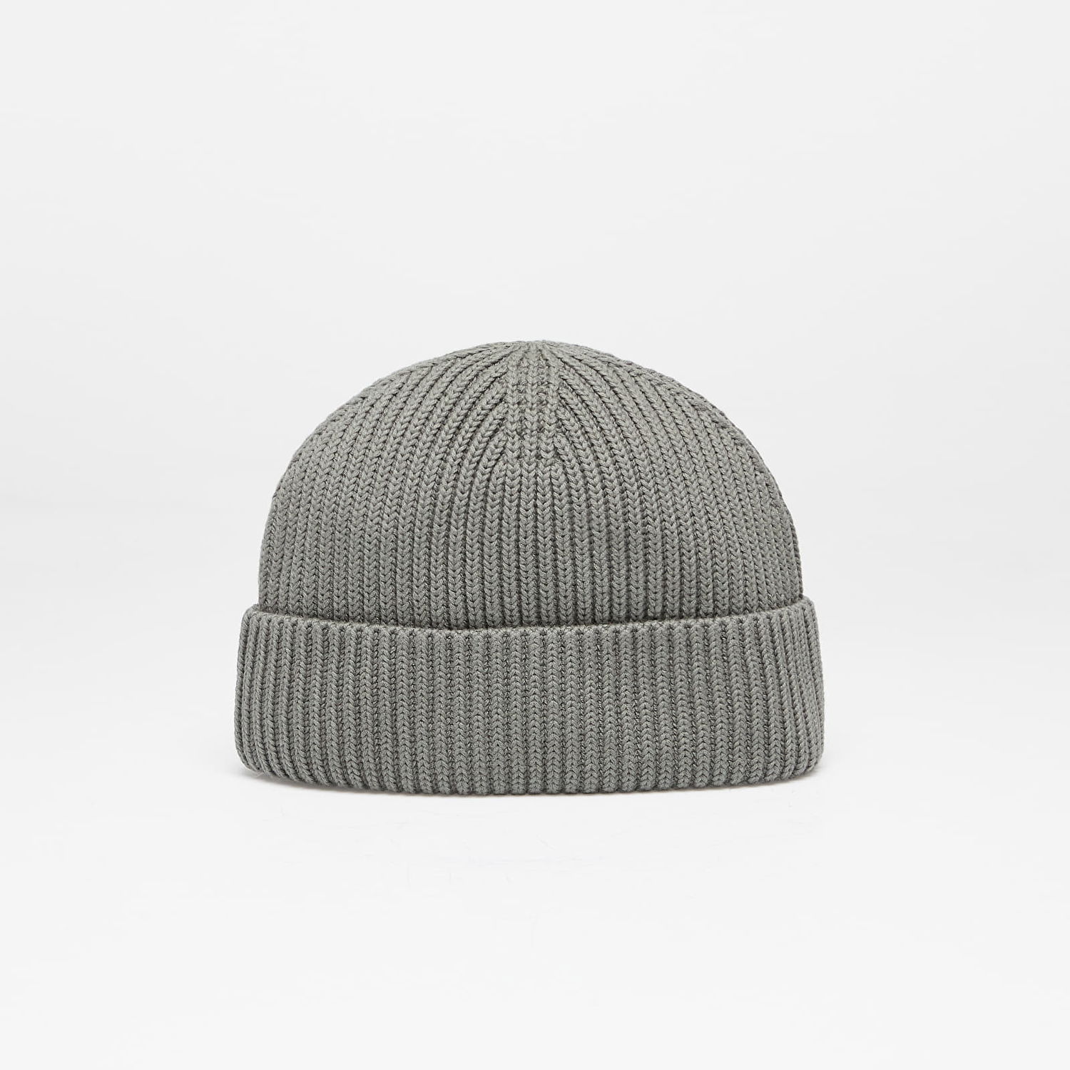 Kulicha Carhartt WIP Hat Banks Beanie Green Zelené | I032220.1NDXX, 1
