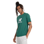 T-Shirt Sport Essentials