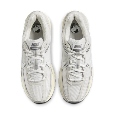 Tenisky a topánky Nike Zoom Vomero 5 Šedá | HF0731-007, 4