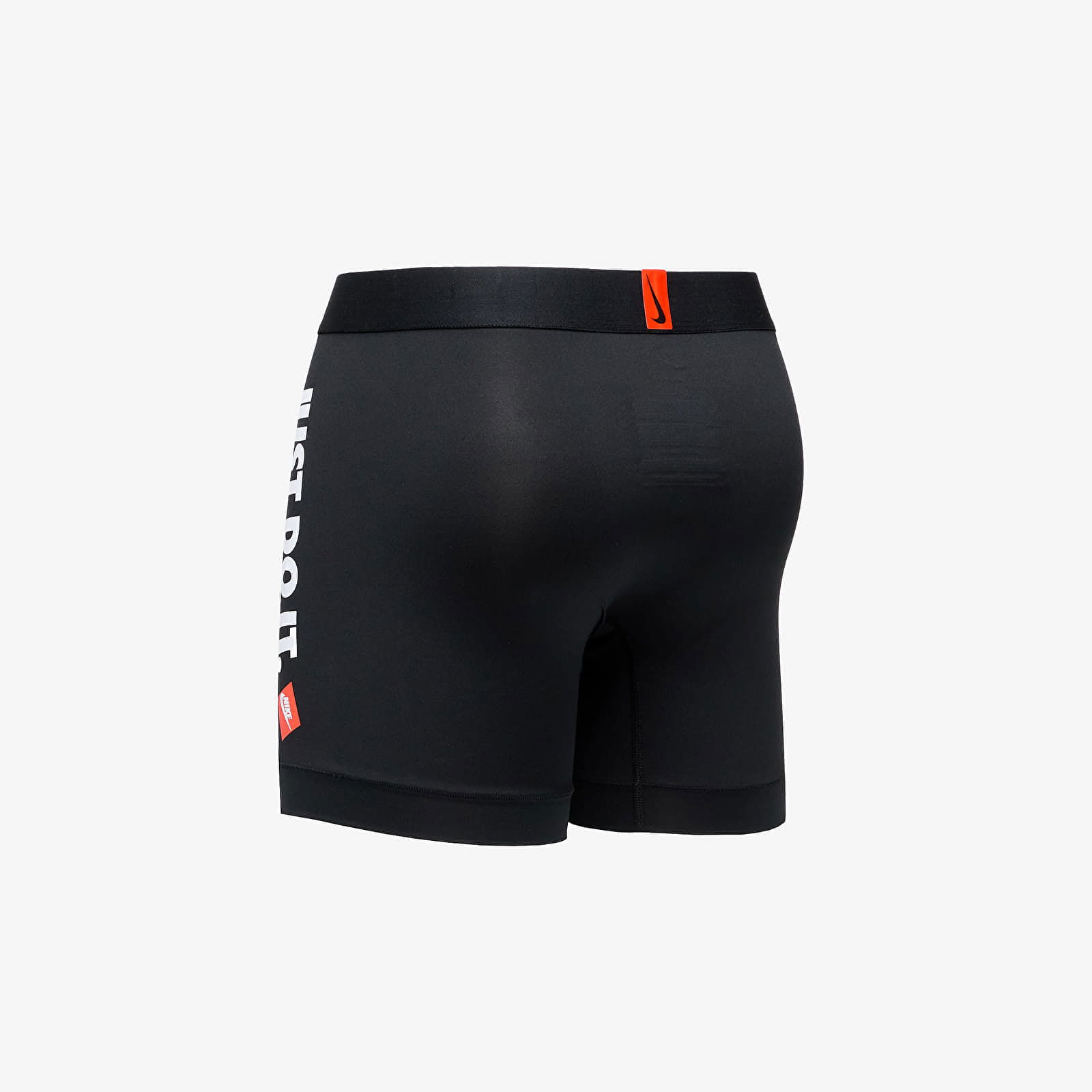 Dri-FIT Essential Micro Boxer Brief Black