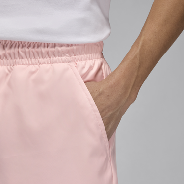 Šortky Jordan ESSENTIALS POOLSIDE SHORTS Ružová | FQ4562-622, 3