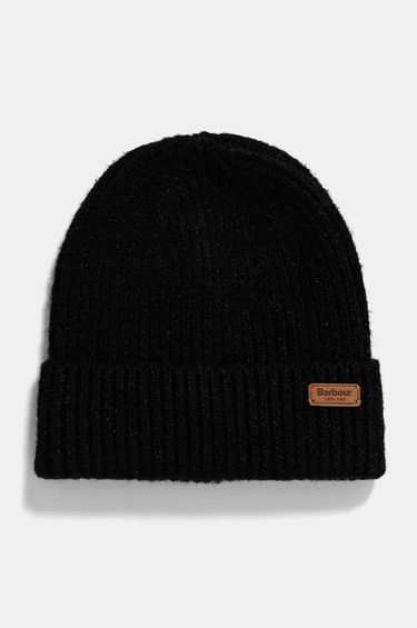 Šál Barbour Knit Beanie Hat And Scarf Set Rôznofarebný | LGS0094, 1
