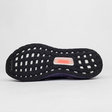 Tenisky a topánky adidas Performance UltraBoost 20 Čierna | EG1341, 4