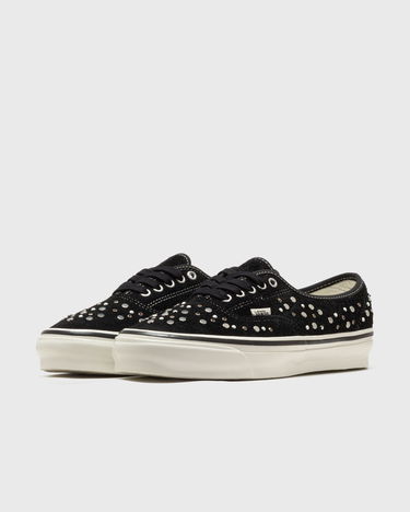 Tenisky a topánky Vans LX Authentic 44 Čierna | VN000EBN1U31, 1