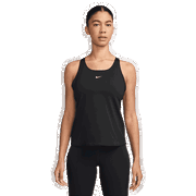 DF Elastika Training Tank Top