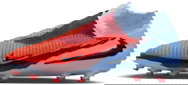 Tenisky a topánky Nike Phantom 6 High Elite AG Rôznofarebný | hq2329-400, 9