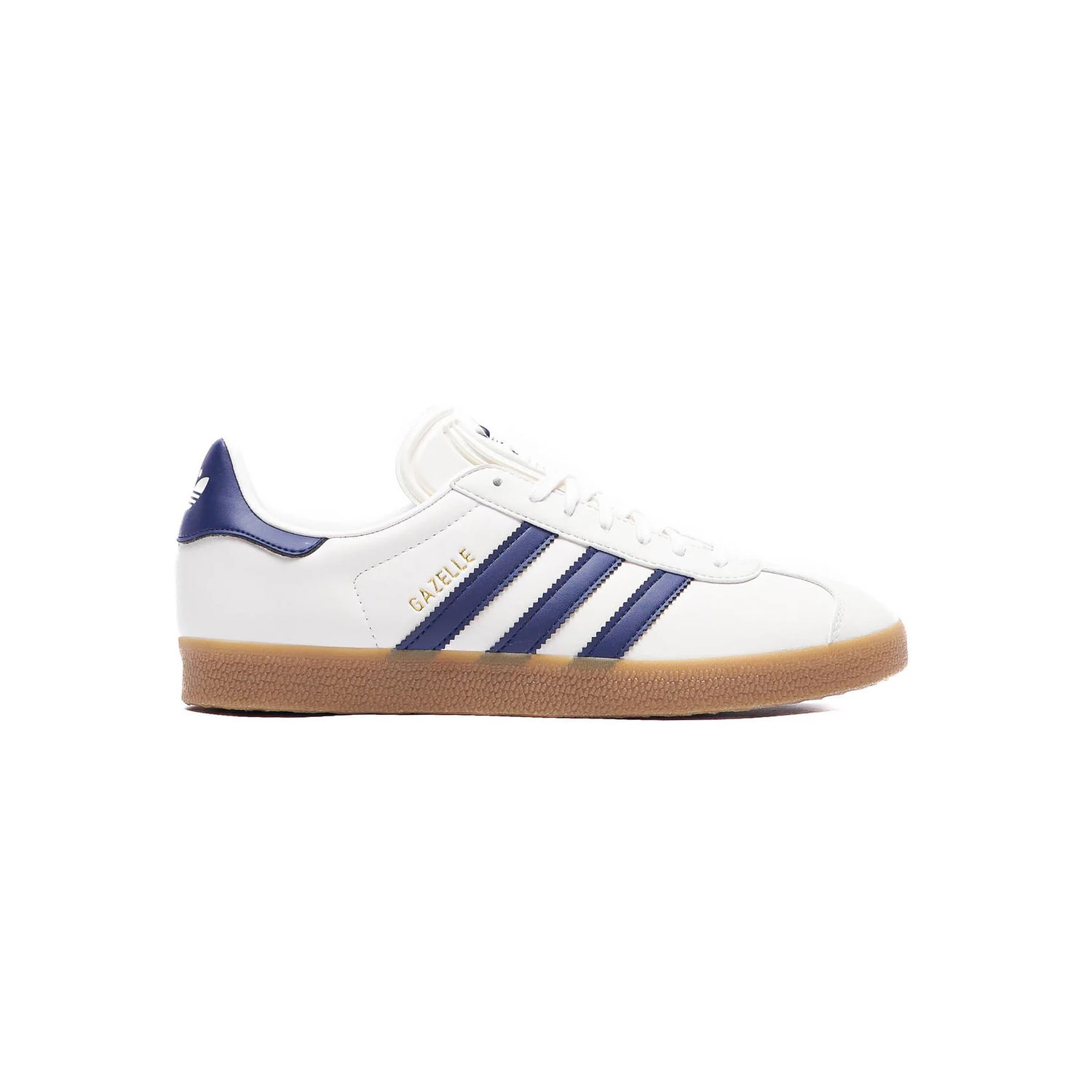 Tenisky a topánky adidas Originals GAZELLE Biela | JI0209, 0