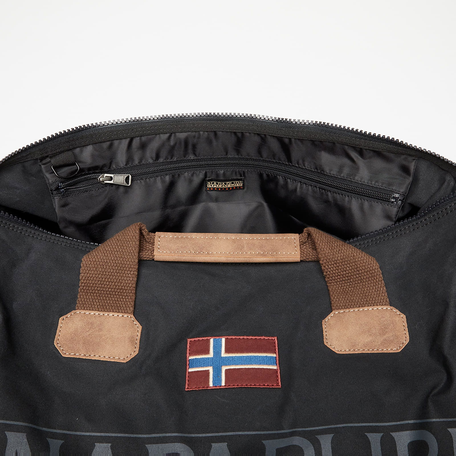 Bering 3 Bag