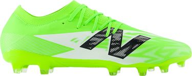 Športový doplnok New Balance Furon Pro v8 MG Zelené | sf2msp8-sf2msp8, 0