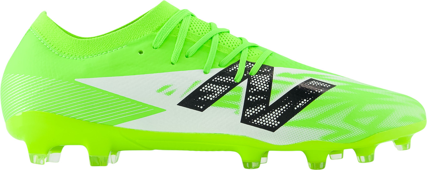 Športový doplnok New Balance Furon Pro v8 MG Zelené | sf2msp8-sf2msp8, 0