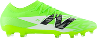 Furon Pro v8 MG