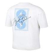 Air Jordan Minimalistic T-Shirt