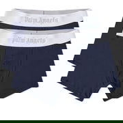 Boxer Short - 2 Pack