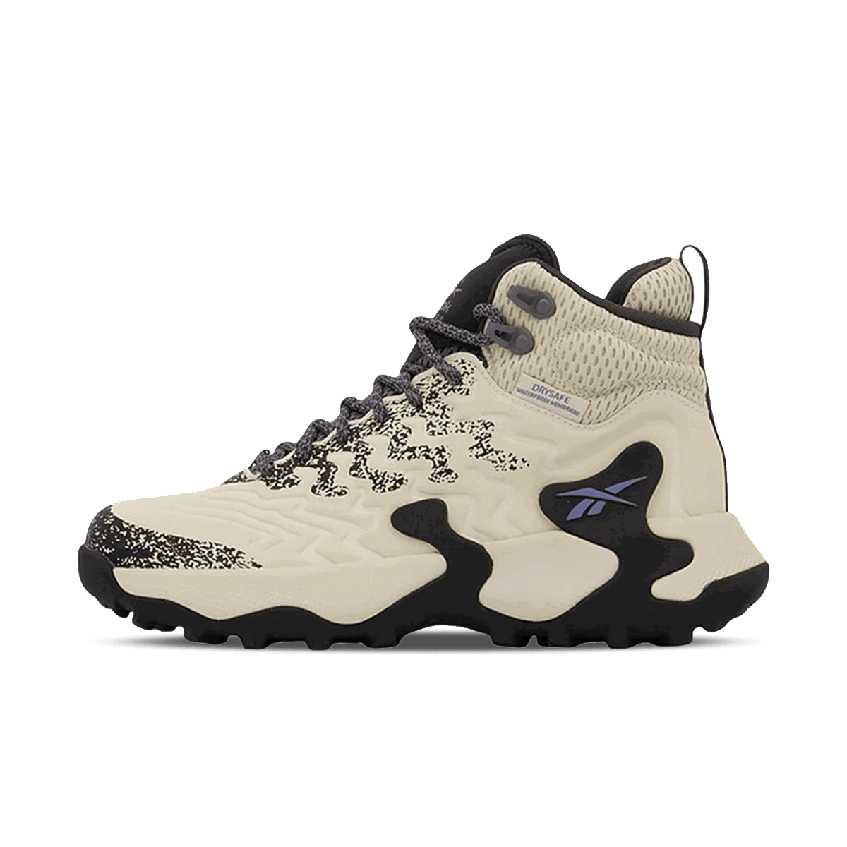 Tenisky a topánky Reebok KITARI DMX Béžová | 100227012, 0