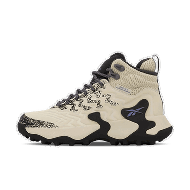 Tenisky a topánky Reebok KITARI DMX Béžová | 100227012, 0