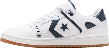 Tenisky a topánky Converse AS-1 Pro Biela | a04597c-102, 1