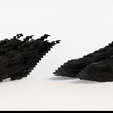 Tenisky a topánky Reebok Instapump Fury 94 Čierna | 100211659, 5