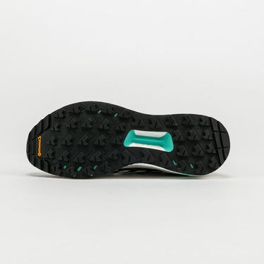 Tenisky a topánky adidas Performance Terrex Free Hiker Primeblu Rôznofarebný | FY7334, 4