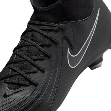 Tenisky a topánky Nike Phantom Luna II Academy FG/MG 42.5 Čierna | FD6725-001, 7