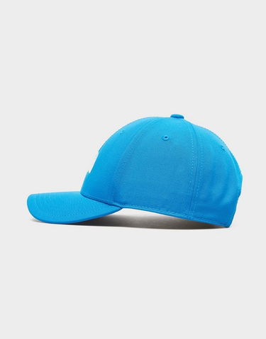 Šiltovka The North Face Classic Recycled Baseball Cap Modrá | NF0A7RIW73V1, 3