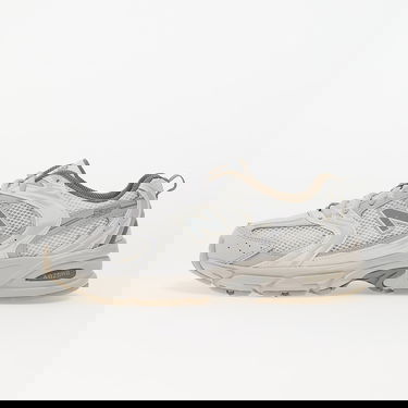 Tenisky a topánky New Balance 530 Biela | U530NEC, 0