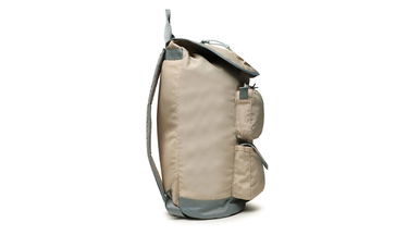Batoh Converse Seasonal Rucksack Béžová | 10025029-A01, 2
