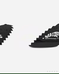 FliteSilk 5 Panel Pinch Cap