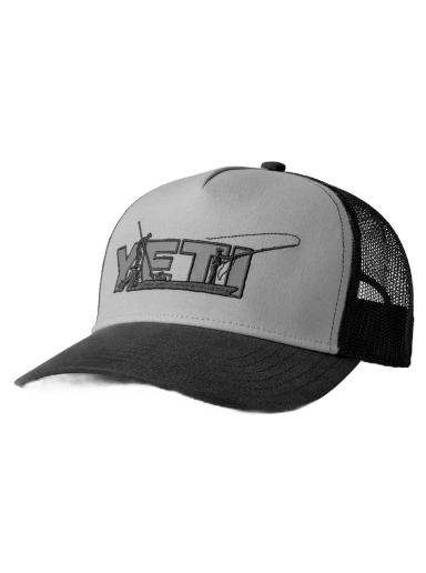 Skiff Hat