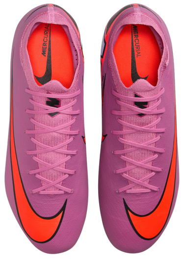 Tenisky a topánky Nike Zoom Vapor 16 Pro FG Ružová | fq8685-600, 3