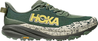 Hoka Speedgoat 6