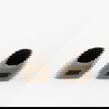 Tenisky a topánky Fear of God Fear Of God California 2.0 Mule Zelené | FG80-200EVA-259, 4