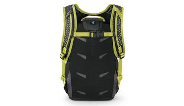 Batoh Osprey Daylite Youth Pack Čierna | 10054044OSP, 2