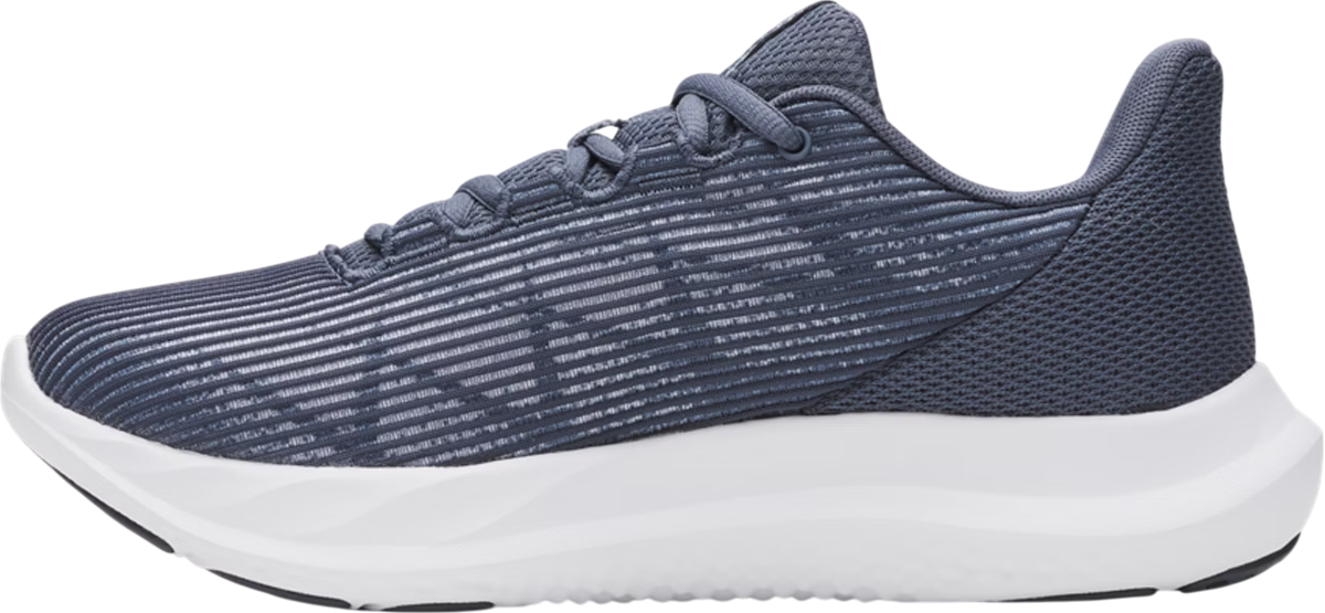 Tenisky a topánky Under Armour Charged Speed Swift Šedá | 3027006-044, 1