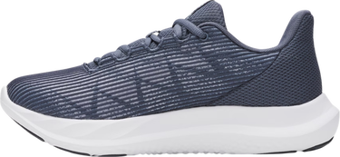 Tenisky a topánky Under Armour Charged Speed Swift Šedá | 3027006-044, 1