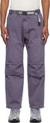 Gramicci Berkley Cargo Pants