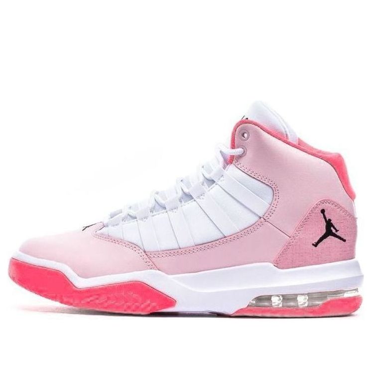 Tenisky a topánky Jordan Air Jordan Max Aura Ružová | AQ9249-601