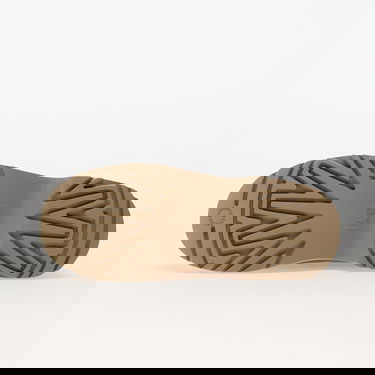 Tenisky a topánky UGG New Heights Clog Sand W Hnedá | 1152731-SAN, 1