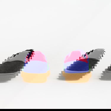 Tenisky a topánky adidas Originals Handball Spezial Modrá | JP8721, 4