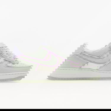 Tenisky a topánky Nike Air Force 1 Low "Sea Glass" Zelené | DM9089-001, 1