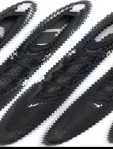 Tenisky a topánky Nike Air Zoom Wildhorse 7 Čierna | cz1856-002, 3
