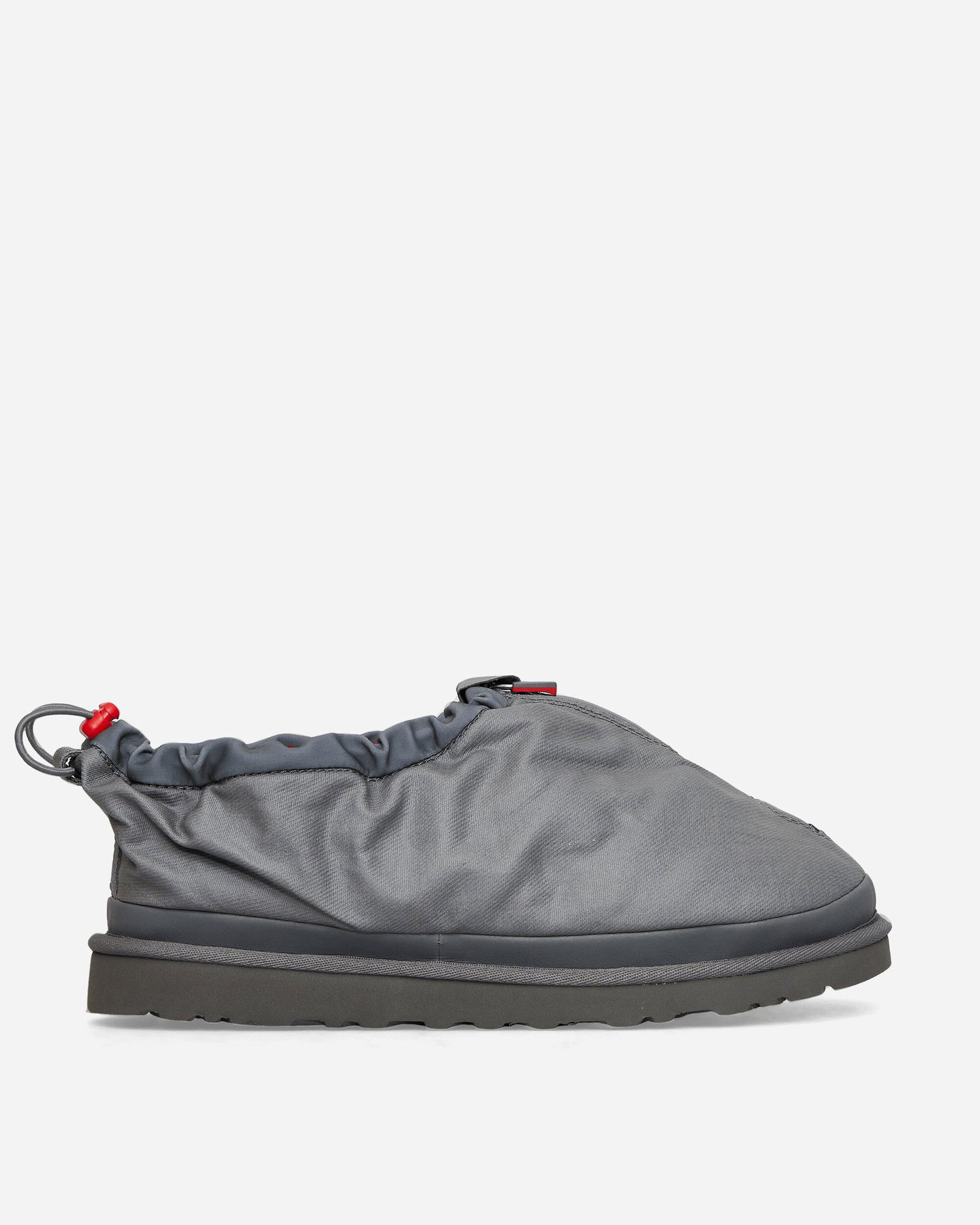 Tenisky a topánky UGG Tasman Shroud Zip "Dark Grey" Šedá | 1144114 DGRY, 1
