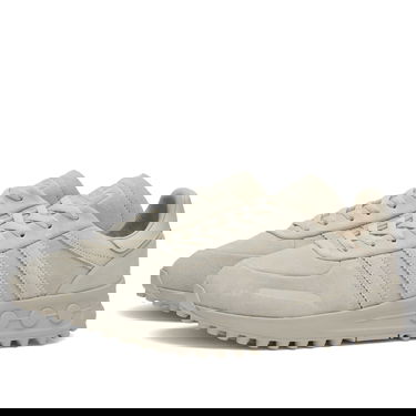 Tenisky a topánky adidas Originals La Trainer Lux Béžová | IH0295, 0
