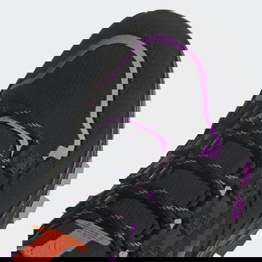 Tenisky a topánky adidas Performance Terrex Hikster Čierna | GY9263, 3