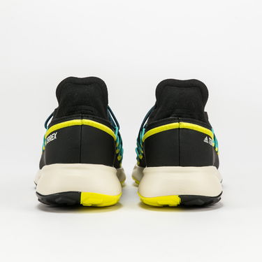 Tenisky a topánky adidas Performance Terrex Voyager 21 Čierna | FW9399, 3